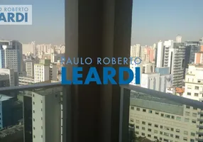 Foto 1 de Ponto Comercial para alugar, 36m² em Liberdade, São Paulo