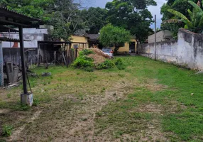 Foto 1 de Lote/Terreno à venda, 480m² em Campo Grande, Rio de Janeiro