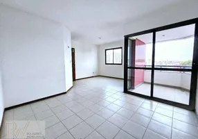 Foto 1 de Apartamento com 2 Quartos à venda, 98m² em Graça, Salvador