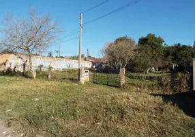 Foto 1 de Lote/Terreno à venda, 1430m² em Areal, Pelotas