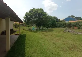 Foto 1 de Fazenda/Sítio com 1 Quarto à venda, 80m² em Cercado, Aracoiaba da Serra