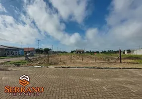 Foto 1 de Lote/Terreno à venda, 435m² em Presidente, Imbé