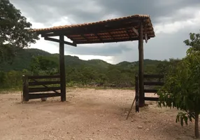 Foto 1 de Fazenda/Sítio com 3 Quartos à venda, 16m² em , Goiás