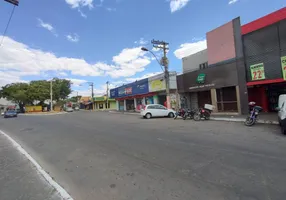 Foto 1 de Ponto Comercial para alugar, 197m² em Setor Campinas, Goiânia