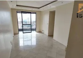 Foto 1 de Apartamento com 3 Quartos à venda, 73m² em Vila Moinho Velho, São Paulo