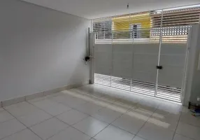 Foto 1 de Casa com 4 Quartos à venda, 125m² em Cidade Serodio, Guarulhos