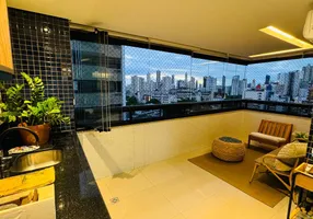 Foto 1 de Apartamento com 2 Quartos à venda, 76m² em Canela, Salvador