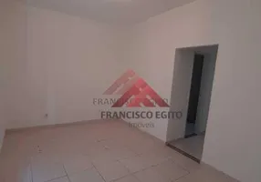 Foto 1 de Apartamento com 1 Quarto à venda, 50m² em Santa Rosa, Niterói