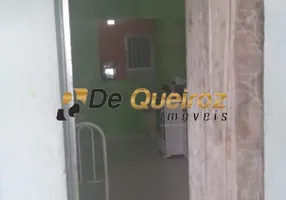 Foto 1 de Casa com 3 Quartos à venda, 125m² em Varginha, São Paulo