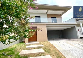 Foto 1 de Casa de Condomínio com 3 Quartos para alugar, 220m² em BAIRRO PINHEIRINHO, Vinhedo