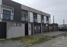 Foto 1 de Sobrado com 2 Quartos à venda, 64m² em , Matinhos