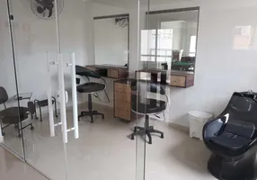 Foto 1 de Apartamento com 2 Quartos para alugar, 61m² em Vila Tupi, Praia Grande