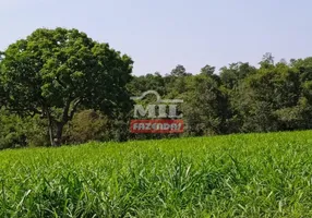 Foto 1 de Fazenda/Sítio à venda em Zona Rural , Cachoeira Alta