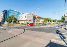 Foto 1 de Prédio Comercial à venda, 189m² em Cristo Redentor, Porto Alegre