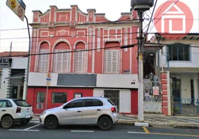 Foto 1 de Ponto Comercial para alugar, 280m² em Centro, Bragança Paulista