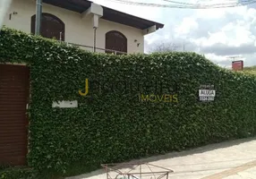 Foto 1 de Ponto Comercial com 4 Quartos para alugar, 340m² em Jardim Ipanema, São Paulo