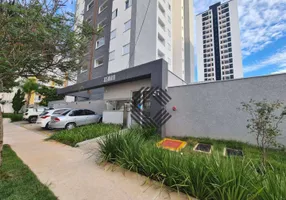 Foto 1 de Apartamento com 2 Quartos à venda, 56m² em Parque Campolim, Sorocaba