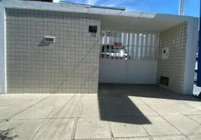 Foto 1 de Sobrado com 3 Quartos à venda, 215m² em Farol, Maceió