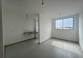 Foto 1 de Apartamento com 2 Quartos à venda, 55m² em Vila Luciana, Goiânia
