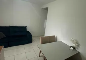 Foto 1 de Apartamento com 2 Quartos à venda, 58m² em Vila Nova, Joinville
