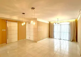 Foto 1 de Apartamento com 3 Quartos para alugar, 129m² em Atalaia, Aracaju