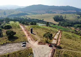 Foto 1 de Lote/Terreno à venda, 500m² em Usina, Atibaia