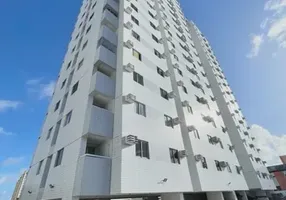 Foto 1 de Apartamento com 2 Quartos à venda, 45m² em Imbiribeira, Recife