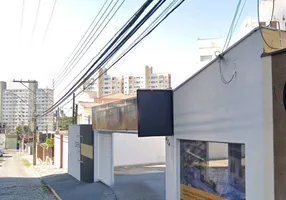 Foto 1 de Lote/Terreno à venda, 1950m² em Centro, Campinas