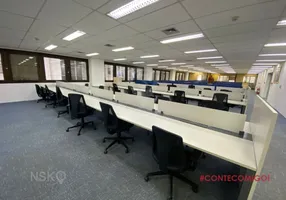 Foto 1 de Sala Comercial para alugar, 257m² em Cerqueira César, São Paulo