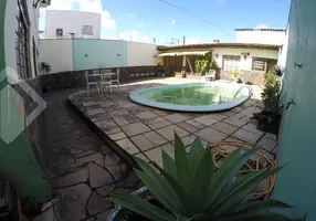 Foto 1 de Casa com 3 Quartos à venda, 290m² em Ipanema, Porto Alegre