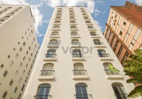 Foto 1 de Apartamento com 3 Quartos para alugar, 137m² em Cambuí, Campinas