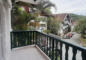 Foto 1 de Apartamento com 2 Quartos à venda, 82m² em Vila Progresso, Niterói