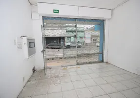 Foto 1 de Imóvel Comercial para alugar, 209m² em Centro, Pelotas