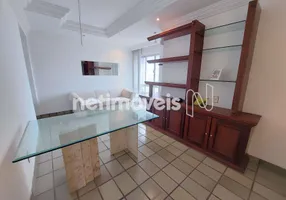 Foto 1 de Apartamento com 2 Quartos à venda, 76m² em Ondina, Salvador