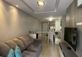 Foto 1 de Apartamento com 2 Quartos à venda, 76m² em Vila Princesa Isabel, Cachoeirinha