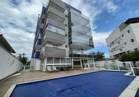 Foto 1 de Apartamento com 3 Quartos à venda, 160m² em Nossa Senhora da Salete, Criciúma