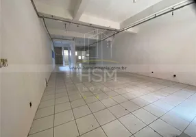 Foto 1 de Prédio Comercial à venda, 1058m² em Vila Gonçalves, São Bernardo do Campo