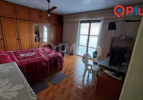 Foto 1 de Casa com 3 Quartos à venda, 170m² em Paulicéia, Piracicaba