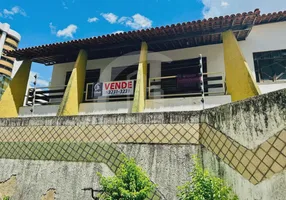 Foto 1 de Casa com 8 Quartos à venda, 840m² em Jardins, Aracaju