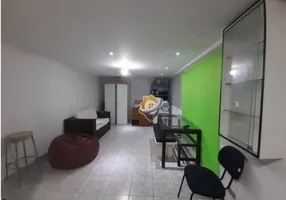 Foto 1 de Sobrado com 3 Quartos à venda, 160m² em Conjunto Residencial Vista Verde, São Paulo