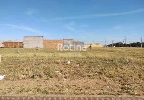 Foto 1 de Lote/Terreno à venda, 339m² em Residencial Lago Azul, Uberlândia