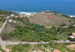 Foto 1 de Lote/Terreno à venda, 800m² em Ponta Negra, Maricá