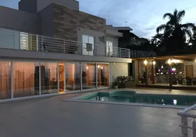 Foto 1 de Casa com 3 Quartos à venda, 356m² em Agronômica, Florianópolis