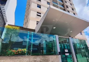 Foto 1 de Apartamento com 3 Quartos à venda, 104m² em Centro, Piracicaba