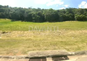 Foto 1 de Lote/Terreno à venda, 878m² em Sagrado Coração de Jesus, Louveira