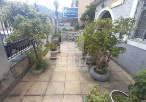 Foto 1 de Casa com 5 Quartos à venda, 256m² em Piedade, Rio de Janeiro