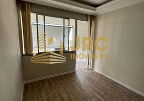 Foto 1 de Apartamento com 3 Quartos à venda, 83m² em Vila Isabel, Rio de Janeiro