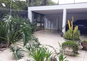 Foto 1 de Casa com 6 Quartos à venda, 310m² em Morumbi, São Paulo