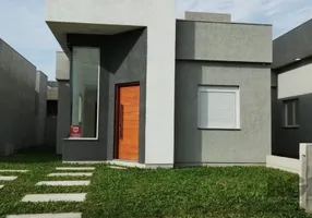 Foto 1 de Casa com 2 Quartos à venda, 99m² em Jardim Beira-Mar, Capão da Canoa