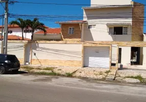 Foto 1 de Casa com 5 Quartos à venda, 284m² em Coroa do Meio, Aracaju